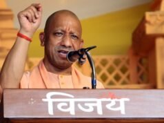 सीएम योगी बोले- प्रदेश में अब रात में भी खुले रहते हैं बाजार