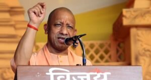 सीएम योगी बोले- प्रदेश में अब रात में भी खुले रहते हैं बाजार
