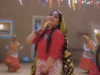 Sapna Chaudhary के चटपटे गाने के मुरीद हुए करण जौहर, हरियाणवी गीत पर कर रहे वाइब