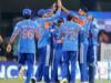 टीम इंडिया पहले टी20 में दो ऑलराउंडर्स के साथ संभालेगी मैदान, प्लेइंग 11 में वैभव सूर्यवंशी को मिलेगा मौका?
