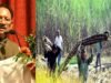 छत्तीसगढ़ के चारों शक्कर कारखानों के 31 हजार से ज्यादा किसानों को मिलेगा 51 करोड़ का बोनस