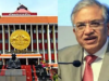 केरलम विधानसभा से CEC ज्ञानेश कुमार को हटाने की मांग वाला प्रस्ताव पारित