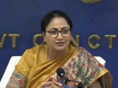 दिल्ली: राजधानी का कर राजस्व 3.5% बढ़ा, आबकारी से कमाई में छह प्रतिशत की उछाल