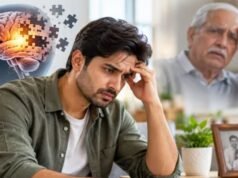 बुढ़ापे का इंतजार नहीं करता अल्जाइमर! 5-10 साल पहले ही दिखने लगते हैं ये लक्षण