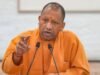 इन्वेस्टमेंट और इंडस्ट्री का हब बन रहा यूपी: वन ट्रिलियन डॉलर की इकोनॉमी बनेगा