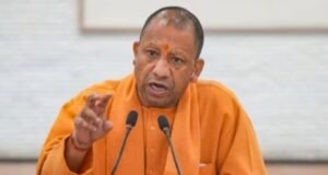 इन्वेस्टमेंट और इंडस्ट्री का हब बन रहा यूपी: वन ट्रिलियन डॉलर की इकोनॉमी बनेगा