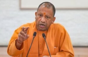 इन्वेस्टमेंट और इंडस्ट्री का हब बन रहा यूपी: वन ट्रिलियन डॉलर की इकोनॉमी बनेगा