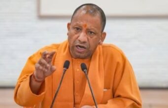 इन्वेस्टमेंट और इंडस्ट्री का हब बन रहा यूपी: वन ट्रिलियन डॉलर की इकोनॉमी बनेगा