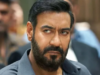18वें दिन अजय देवगन की Drishyam 3 के साथ हो गया खेला