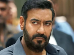 18वें दिन अजय देवगन की Drishyam 3 के साथ हो गया खेला