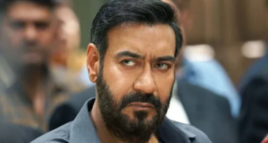 18वें दिन अजय देवगन की Drishyam 3 के साथ हो गया खेला
