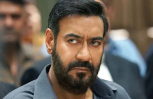 18वें दिन अजय देवगन की Drishyam 3 के साथ हो गया खेला