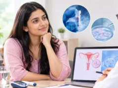 प्रीडायबिटीज वाली महिलाएं भी चुन सकती हैं IVF और एग फ्रीजिंग