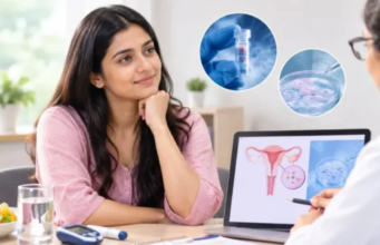 प्रीडायबिटीज वाली महिलाएं भी चुन सकती हैं IVF और एग फ्रीजिंग