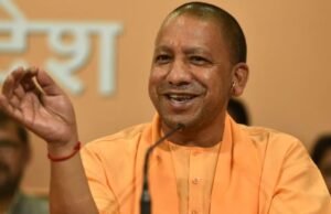 यूपी: प्रदेश के साठ हजार ग्राम प्रहरियों का बढ़ेगा एक हजार रुपये का मानदेय