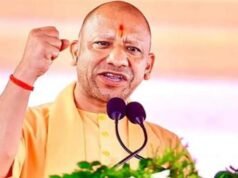निवेश और उद्योग का हब बन रहा उत्तर प्रदेश, वैश्विक निवेशकों का बढ़ा भरोसा: सीएम योगी