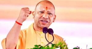 निवेश और उद्योग का हब बन रहा उत्तर प्रदेश, वैश्विक निवेशकों का बढ़ा भरोसा: सीएम योगी