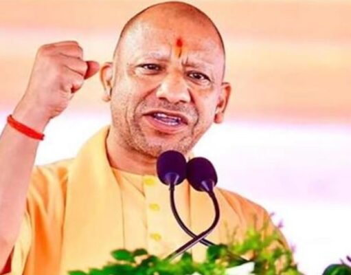 निवेश और उद्योग का हब बन रहा उत्तर प्रदेश, वैश्विक निवेशकों का बढ़ा भरोसा: सीएम योगी