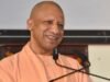 किसानों और खेतिहर मजदूरों के मेधावी बच्चों के लिए उच्च कृषि शिक्षा की राह होगी आसान