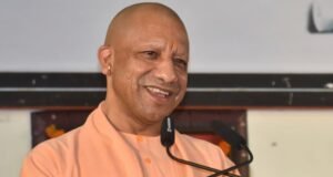 किसानों और खेतिहर मजदूरों के मेधावी बच्चों के लिए उच्च कृषि शिक्षा की राह होगी आसान