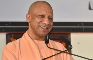 किसानों और खेतिहर मजदूरों के मेधावी बच्चों के लिए उच्च कृषि शिक्षा की राह होगी आसान