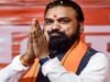 विजयादशमी पर सीएम सम्राट चौधरी ने प्रदेशवासियों को दी बधाई