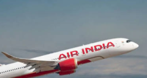 एअर इंडिया विमान के झूठे हाईजैक अलर्ट के पीछे ATC सॉफ्टवेयर की गड़बड़ी थी या पायलट की गलती