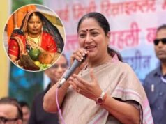 दिल्ली में छठ पर रहेगी सरकारी छुट्टी: रेखा सरकार का एलान…