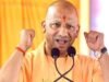 अयोध्या में विकास का नया सूर्योदय: दीपोत्सव को लेकर सीएम योगी उत्साहित
