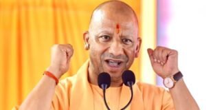 अयोध्या में विकास का नया सूर्योदय: दीपोत्सव को लेकर सीएम योगी उत्साहित