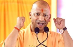 अयोध्या में विकास का नया सूर्योदय: दीपोत्सव को लेकर सीएम योगी उत्साहित