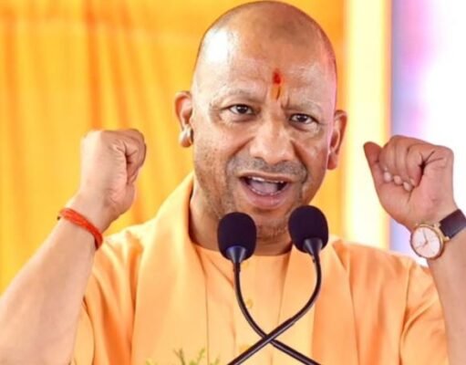 अयोध्या में विकास का नया सूर्योदय: दीपोत्सव को लेकर सीएम योगी उत्साहित