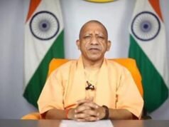 यूपी के सभी 75 जिलों में 26 अक्टूबर को मनेगी महर्षि वाल्मीकि जयंती