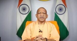 यूपी के सभी 75 जिलों में 26 अक्टूबर को मनेगी महर्षि वाल्मीकि जयंती