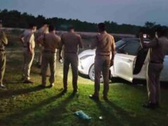 देहरादून: किमाड़ी के जंगल में मिले कंकाल से खुलेगा मौत का राज