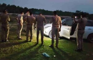 देहरादून: किमाड़ी के जंगल में मिले कंकाल से खुलेगा मौत का राज
