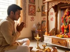 हनुमान चालीसा की यह 1 चौपाई बदल देगी जीवन, ‘विद्यावान गुणी अति चातुर…’