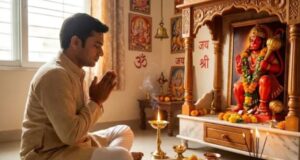 हनुमान चालीसा की यह 1 चौपाई बदल देगी जीवन, ‘विद्यावान गुणी अति चातुर…’