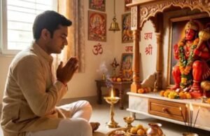 हनुमान चालीसा की यह 1 चौपाई बदल देगी जीवन, ‘विद्यावान गुणी अति चातुर…’