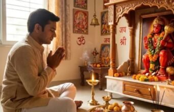 हनुमान चालीसा की यह 1 चौपाई बदल देगी जीवन, ‘विद्यावान गुणी अति चातुर…’