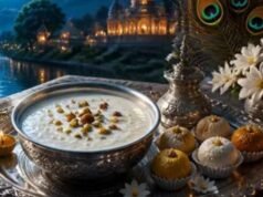 इस शरद पूर्णिमा पर अपनाएं मां लक्ष्मी के ये 4 अचूक पारंपरिक उपाय