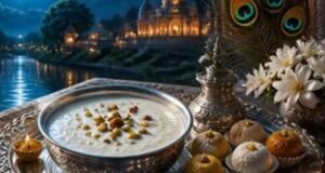 इस शरद पूर्णिमा पर अपनाएं मां लक्ष्मी के ये 4 अचूक पारंपरिक उपाय