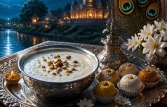 इस शरद पूर्णिमा पर अपनाएं मां लक्ष्मी के ये 4 अचूक पारंपरिक उपाय