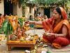 आखिर क्यों करवा चौथ और हरितालिका तीज से भी ज्यादा कठिन है जितिया व्रत