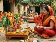 आखिर क्यों करवा चौथ और हरितालिका तीज से भी ज्यादा कठिन है जितिया व्रत