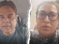रेखा आर्या प्रकरण: एसआईटी को दिए बयान में मंत्री ने बताए साहू के कई ठिकाने