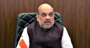 मिशन इलेक्शन: गृह मंत्री अमित शाह का लखनऊ दौरा आज…