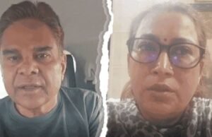 रेखा आर्या प्रकरण: एसआईटी को दिए बयान में मंत्री ने बताए साहू के कई ठिकाने