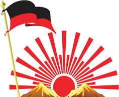डीएमके की मांग- मुख्य चुनाव आयुक्त हटें, ईवीएम की जगह बैलेट पेपर से हो मतदान