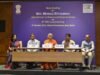 जीएसटी : कर अधिकारियों की गिरफ्तारी की शक्ति खत्म, मुकदमे की सीमा 5 करोड़